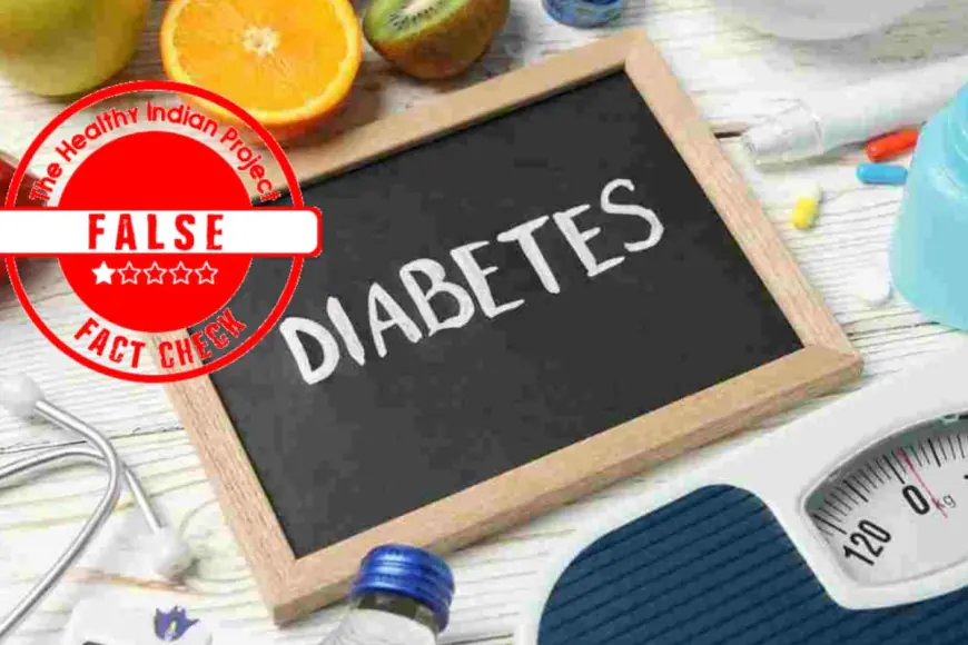 Managing Blood Glucose Levels Amid Seasonal Weather Changes