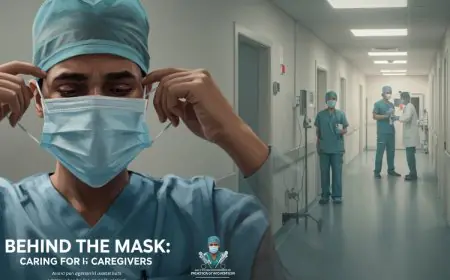 Happy Doctors Day 2025: Wishes, Quotes & Images To Make Every Doctor Smile