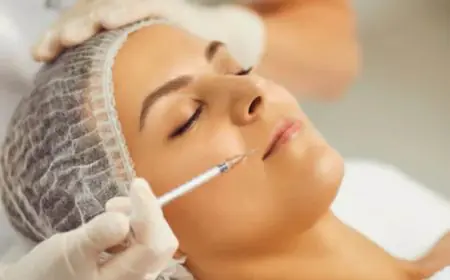 How Safe Are Glutathione Injections? Doctors Reveal Risks Of Anti-Ageing Treatments