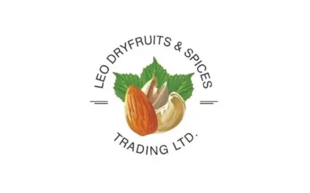 Leo Dryfruits & Spices Trading Acquires Assets of M/s Munchin Foods to Expand Presence in Savoury Snack Segment