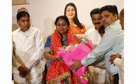 Delhi Government’s Major Decision: NOC Relief for Hotels, Restaurants, and Discotheques, Industry Expresses Gratitude