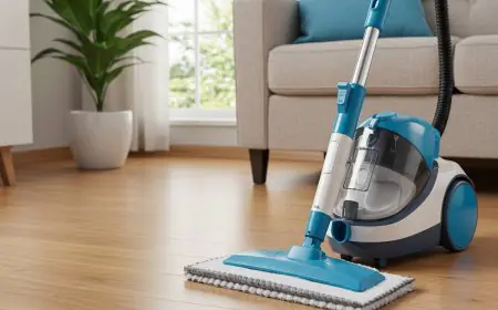 Beat Monsoon Woes: 7 Smart Hacks To Keep Your Home Fresh And Hygienic