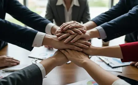 International Day of Cooperatives 2025: Theme, History, Significance And Quotes