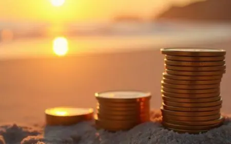 Understanding the unique features of Bajaj Finserv Small Cap Fund