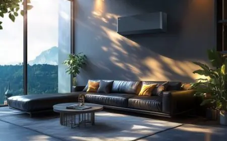 Hisense Makes Home Smarter to Help Fans 'Own the Moment' During FIFA Club World Cup 2025™