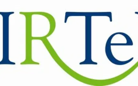 Sirtex Medical's SIR-Spheres® Y-90 Resin Microspheres Receive FDA Approval for the Treatment of Unresectable Hepatocellular Carcinoma