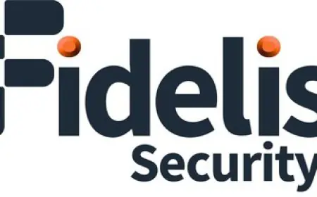 Fidelis Security Integrates With Palo Alto Networks To Deliver Enhanced Network Detection and Response in Zero Trust Environments