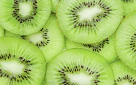 Forget Supplements - Harvard Doctor Recommends This Fruit for Better Digestion