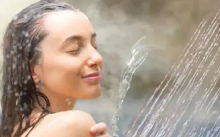 Should You Shower More Often In Monsoon? The Answer May Surprise You