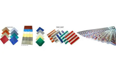 Brahmani Fiber: Delivering Quality, Innovation, and Customer Satisfaction Since 2009