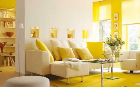 The Invisible Intelligence That Powers Today’s Luxury Homes