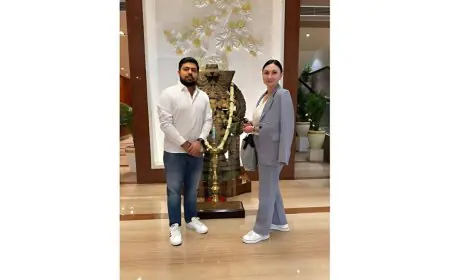 Volgograd State Medical University Partners with Medanta Hospital to Offer Clinical Training Opportunities in India