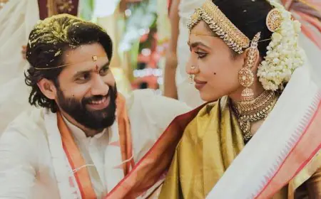 The Wedding Photography Styles Couples Are Asking For In 2025–26