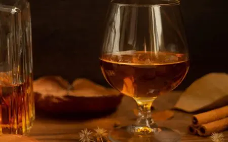 Storm In A Glass: Celebrate The Season With India’s Best Homegrown Labels