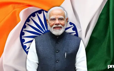 India Cabinet Greenlights Big Moves: 100 Agri-Districts, ₹27,000 Cr in Renewables, and More