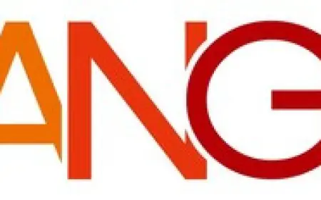 Cango Inc. Announces Results of Second Extraordinary General Meeting