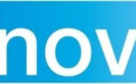Zinnov Awards 2025: Celebrating India's Global Capability Centers Redefining Value Creation on a Global Scale