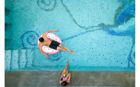 Workations, Bleisure & Bespoke Stays: How Vivanta Stays Is Tapping Into Travel’s Biggest Trends