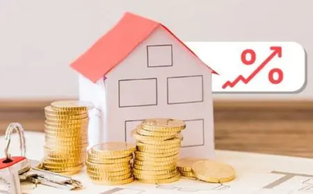 Bajaj Finserv offers home loan rates as low as 7.49% after the RBI repo rate cut in June 2025