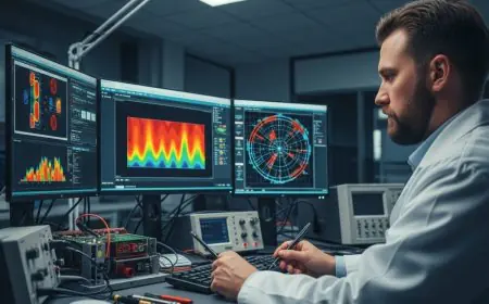 Thermal Engineer Day 2025: History, Significance, Quotes And Wishes