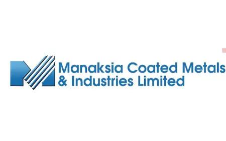 Manaksia Coated Metals and Industries Posts 370% Jump in Q1 FY26 Net Profit, Touches Rs. 14 Cr