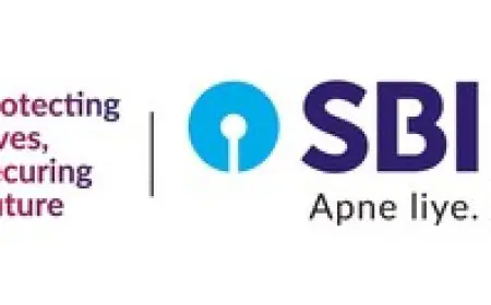 SBI Life Insurance registers New Business Premium of Rs. 7,268 crores for the period ended on 30th June, 2025
