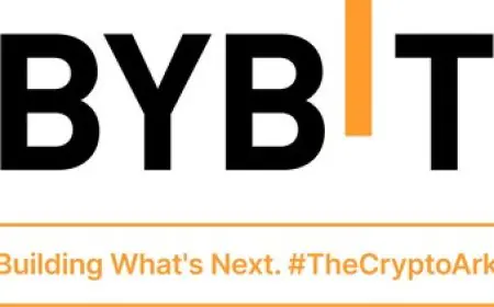 Bybit Partners with Crypto Tax Calculator to Simplify Crypto Tax Compliance for Users