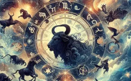 Venus Transit In Gemini On July 26, 2025: A Shift In Energies For These Zodiac Signs