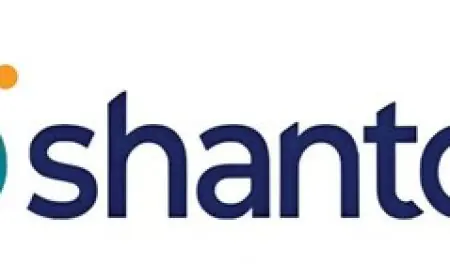 Shanton Receives Fast Track Designation from US FDA for Refractory Gout Program