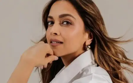 Less Gold, More Glamour: Why Millennials Are Falling in Love with 18K Gold And Diamond Jewellery