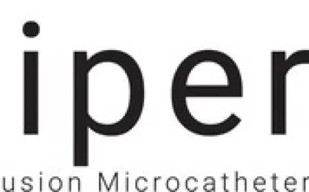 Embolx Launches Sniper G3: Revolutionizing Embolization with Enhanced Efficiency, Ease of Use, and Extended Shelf Life