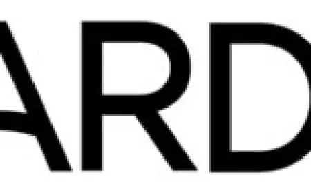 CARD91 Launches AI-Powered Merchant Verification and Classification Suite to Simplify and Secure Onboarding