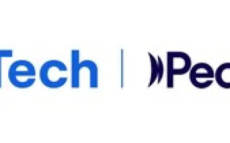 HCLTech and Pearson Partner to Accelerate Skills Development, Advance Careers and Bridge the Global Skills Gap in the AI Era