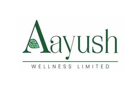 Aayush Wellness Announces 2nd Interim Dividend