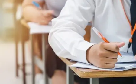 Best Practices for Integrating Aptitude Tests into Your Recruitment Workflow