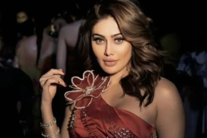 Cardiologist Warns Against Unsupervised Glutathione Use After Shefali Jariwala’s Death