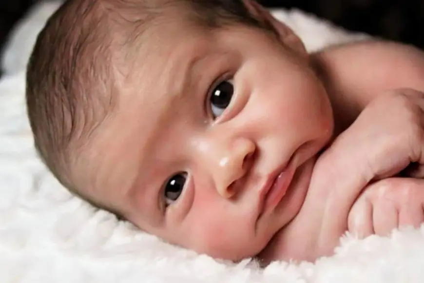 6 Daily Newborn Essentials Indian Parents Actually Use Every Day