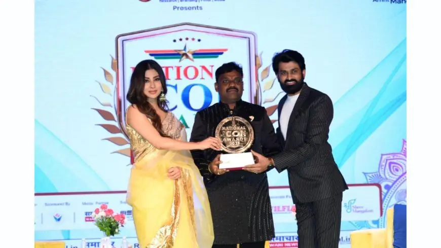 Dr.Yerragunta Narayana Swamy Company- M/S NDD Electricals Private Limited Category- One Of The Leading Electrical Consultant and Contractor Company In India Designation- Chairman and Managing Director City- Karnataka