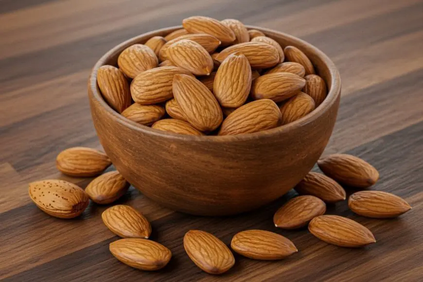 6 Sleep-Friendly Foods That Won’t Mess With Your Blood Sugar Levels