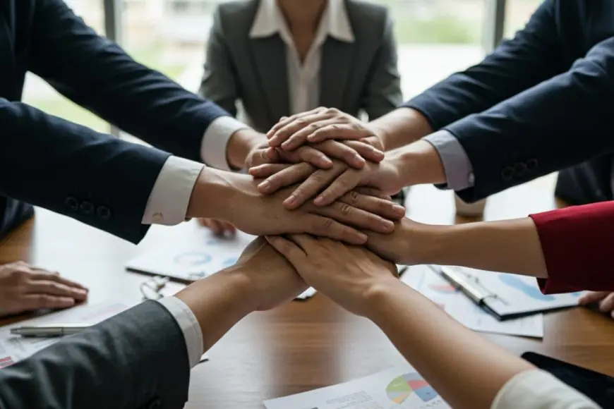 International Day of Cooperatives 2025: Theme, History, Significance And Quotes