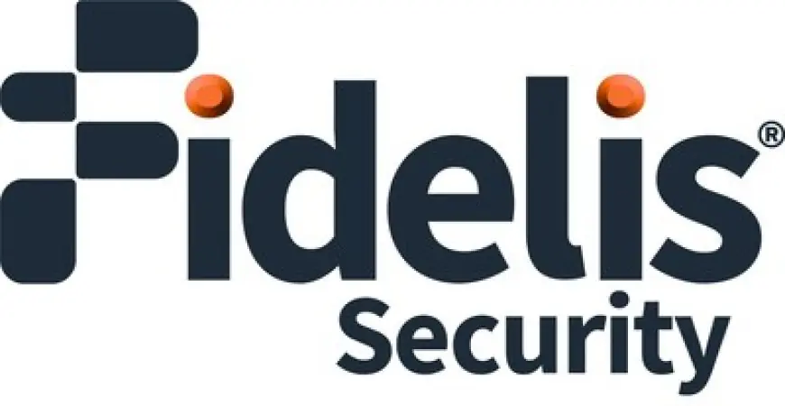Fidelis Security Integrates With Palo Alto Networks To Deliver Enhanced Network Detection and Response in Zero Trust Environments