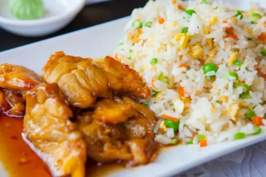 Ginger Chicken Masala Recipe: Spice Up Your Monsoon!