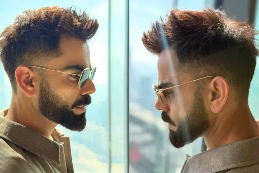 Men’s Grooming Matters: Simple Yet Impactful Tips for Everyday Heroes