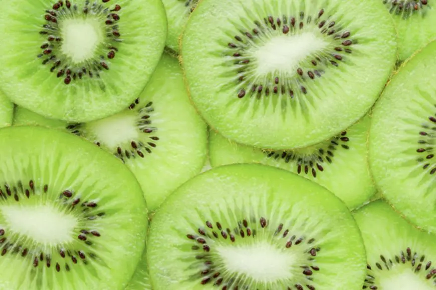 Forget Supplements - Harvard Doctor Recommends This Fruit for Better Digestion