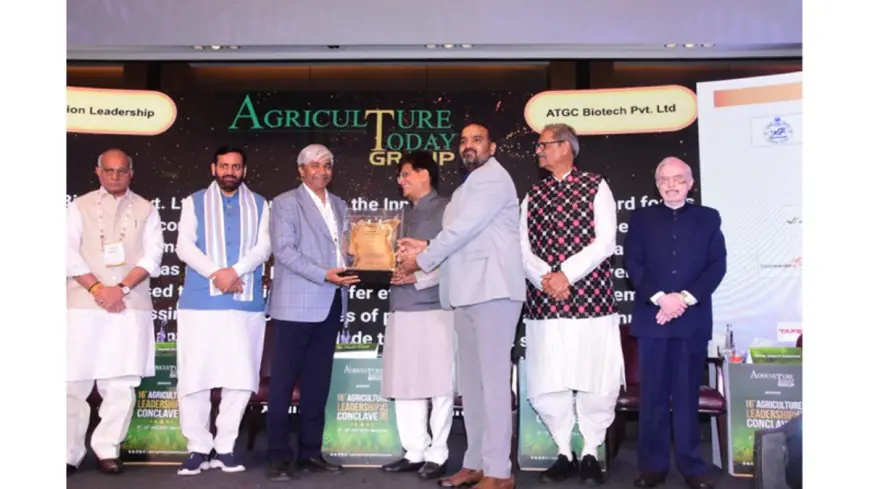 Bored Of Aloo Samosas? Try This Easy And Tasty Paneer Samosa Recipe