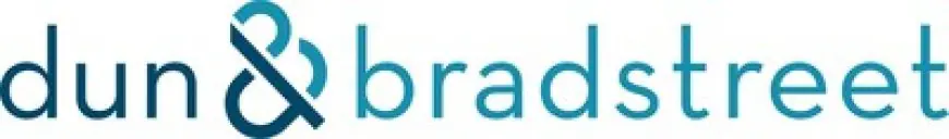 Latest Economy Observer report from Dun & Bradstreet reveals improvements across industrial activity, cooling inflation, and improving borrowing conditions in India