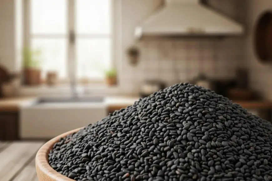 Worried About Hair Fall In Monsoon? Try These Nutritionist-Approved Foods