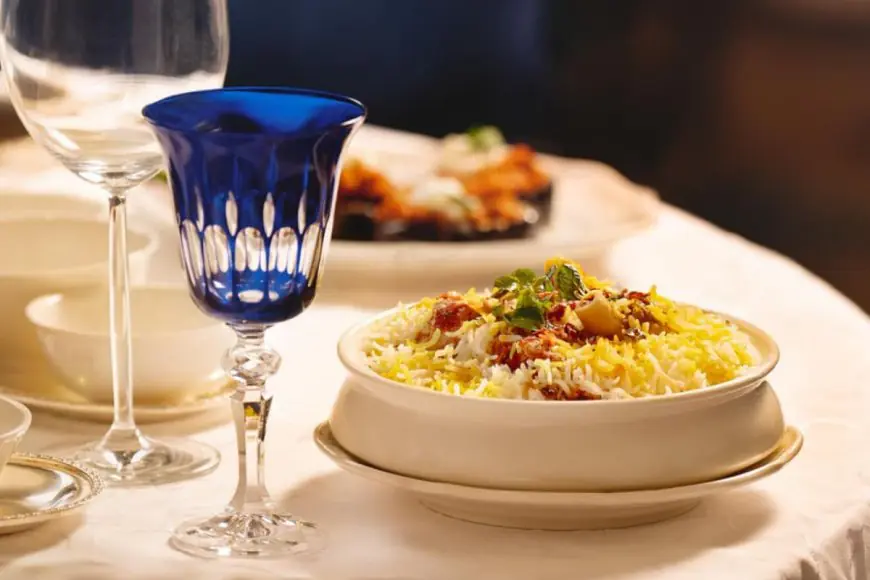 Monsoon Menus, Matcha Magic And Pop-Up Delights: Where To Eat In Delhi This July