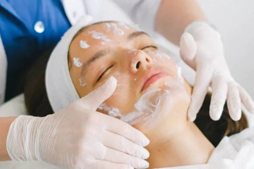 The Future Of Non-Surgical Face Lifts: What Really Works And What’s Just Hype