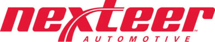 Nexteer Breaks Ground on New Manufacturing Facility in Liuzhou, China